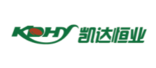 凯达恒业