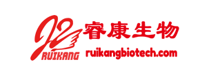 瑞康生物